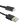 QOLTEC 17W | 5V | 3.4A | 2xUSB + kabel USB typC 50188 - 385368 - zdjęcie 2